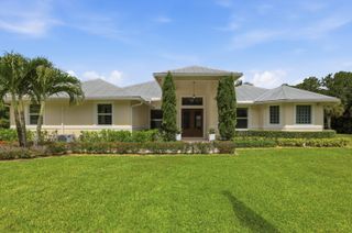17593 Winterhawk, Jupiter, FL 33478
