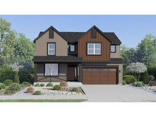 1827 Desert Lark St, Fort Collins, CO 80528