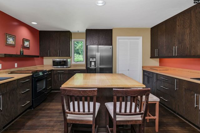 1100 Bookie Richardson Road, Chapin, SC 29036