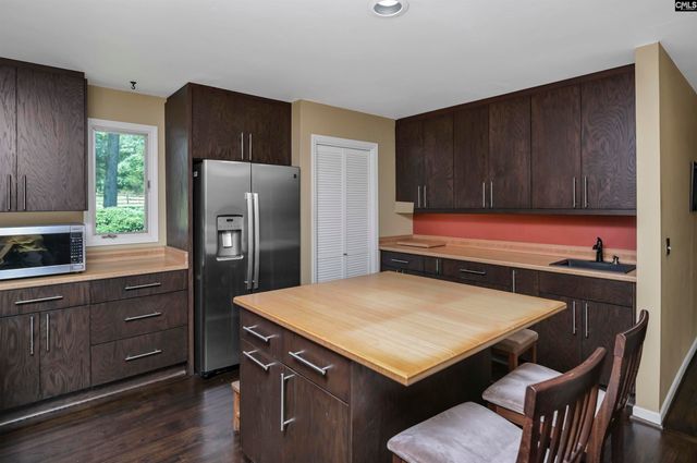1100 Bookie Richardson Road, Chapin, SC 29036