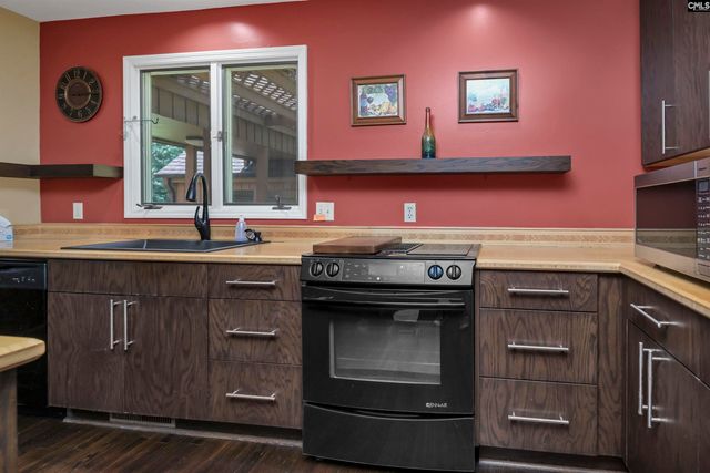 1100 Bookie Richardson Road, Chapin, SC 29036