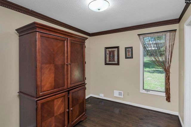 1100 Bookie Richardson Road, Chapin, SC 29036