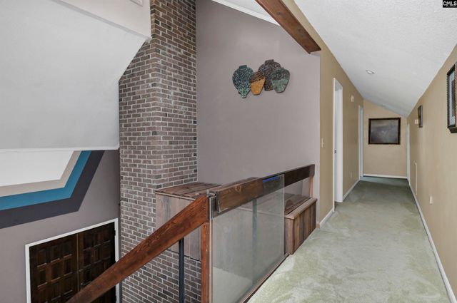 1100 Bookie Richardson Road, Chapin, SC 29036