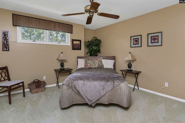 1100 Bookie Richardson Road, Chapin, SC 29036
