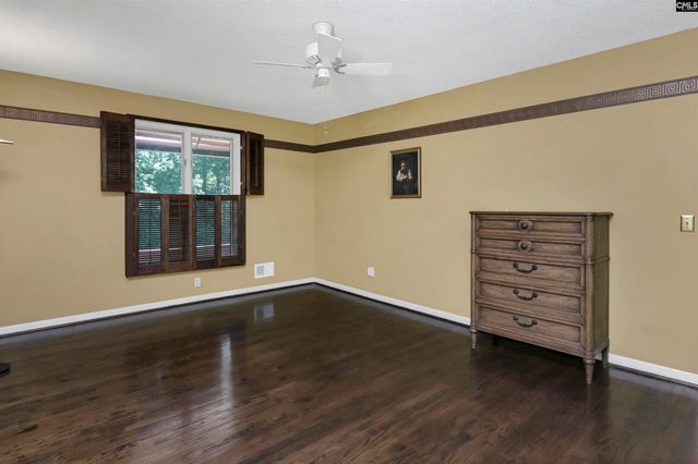 1100 Bookie Richardson Road, Chapin, SC 29036