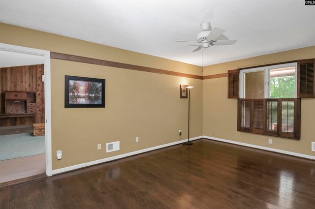 1100 Bookie Richardson Road, Chapin, SC 29036