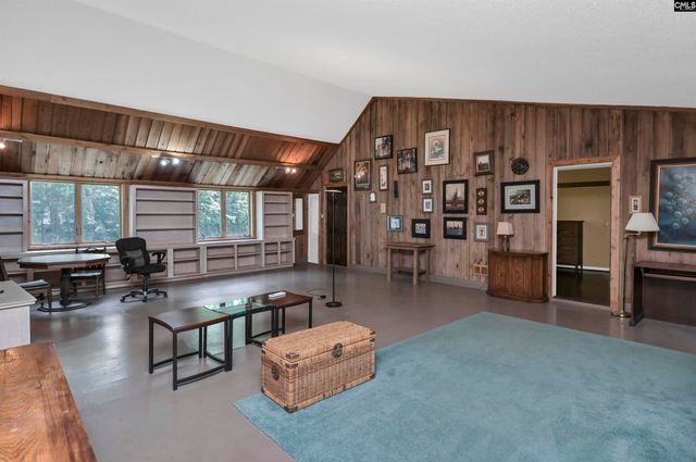 1100 Bookie Richardson Road, Chapin, SC 29036