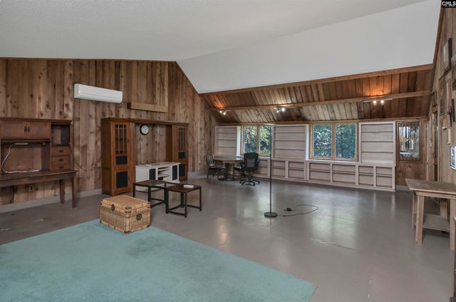 1100 Bookie Richardson Road, Chapin, SC 29036