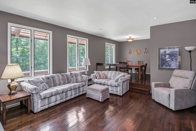 1100 Bookie Richardson Road, Chapin, SC 29036