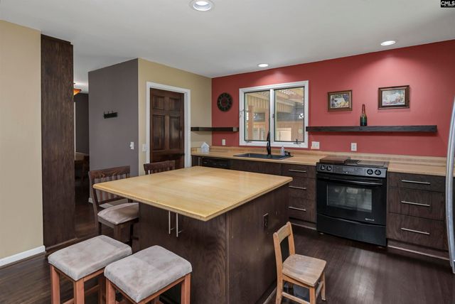 1100 Bookie Richardson Road, Chapin, SC 29036