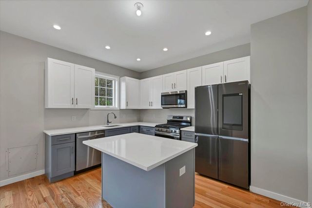 505 Iron Forge Lane, New Windsor, NY 12553