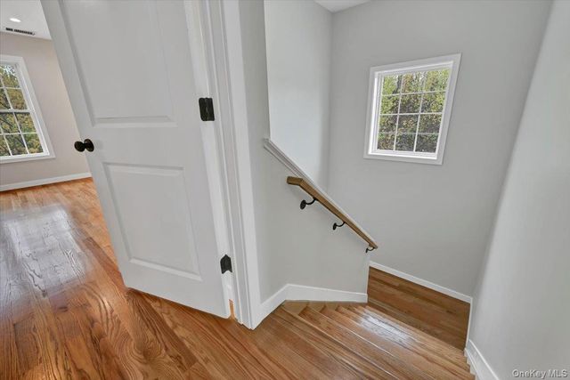505 Iron Forge Lane, New Windsor, NY 12553