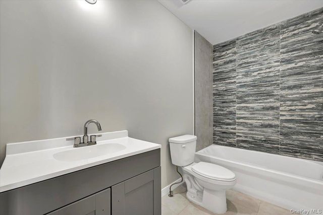 505 Iron Forge Lane, New Windsor, NY 12553