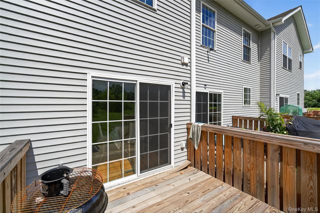 505 Iron Forge Lane, New Windsor, NY 12553