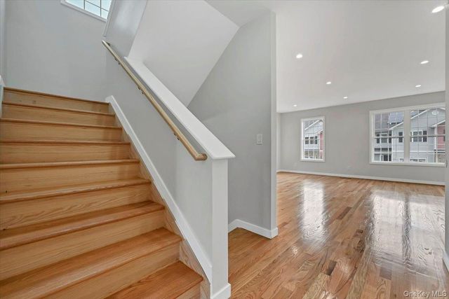 505 Iron Forge Lane, New Windsor, NY 12553