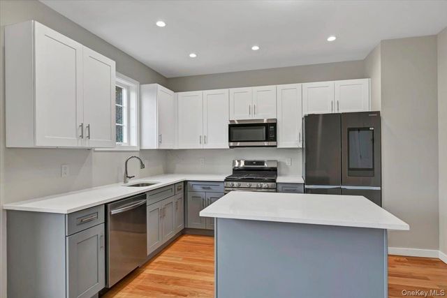 505 Iron Forge Lane, New Windsor, NY 12553