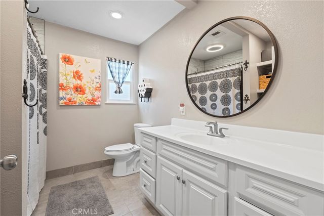 1149 River Bluff, Oakdale, CA 95361