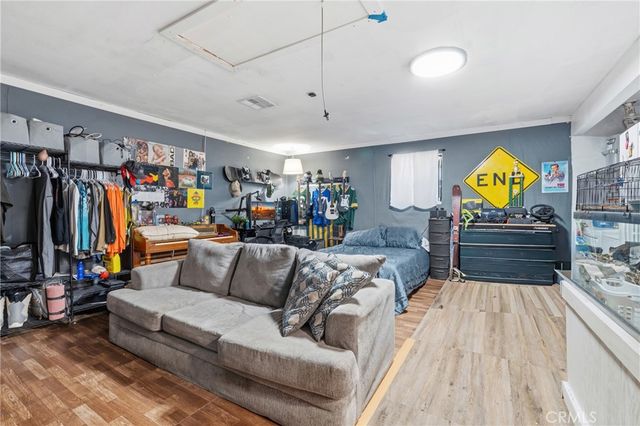1149 River Bluff, Oakdale, CA 95361