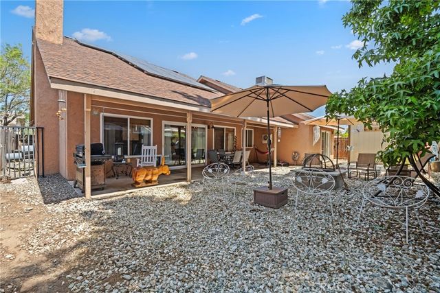 1149 River Bluff, Oakdale, CA 95361