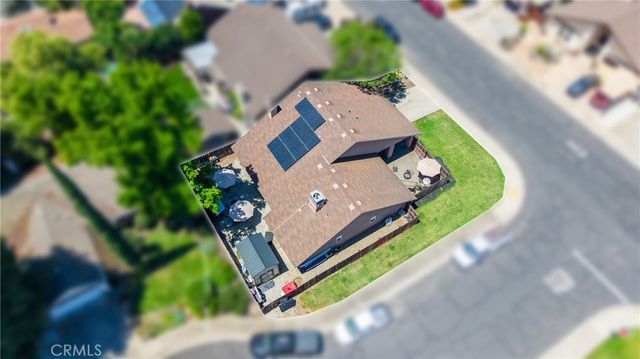 1149 River Bluff, Oakdale, CA 95361