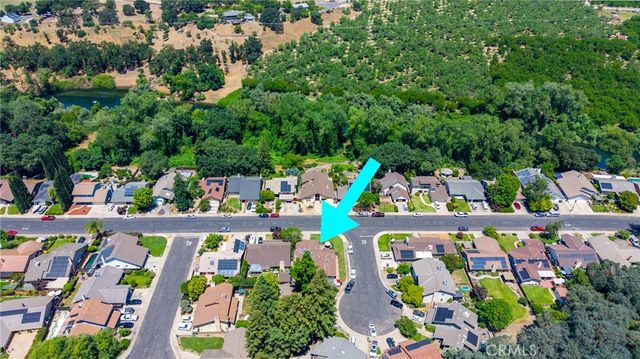 1149 River Bluff, Oakdale, CA 95361