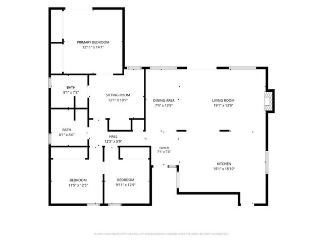 1149 River Bluff, Oakdale, CA 95361