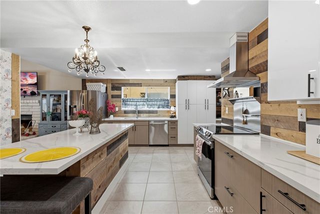 1149 River Bluff, Oakdale, CA 95361