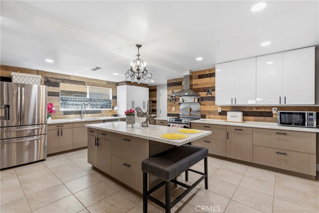 1149 River Bluff, Oakdale, CA 95361