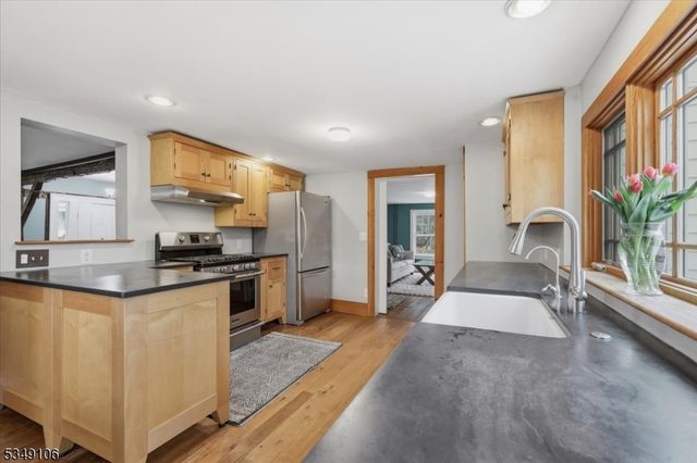 74 Old Highway 28, Readington Twp., NJ 08889