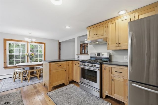 74 Old Highway 28, Readington Twp., NJ 08889