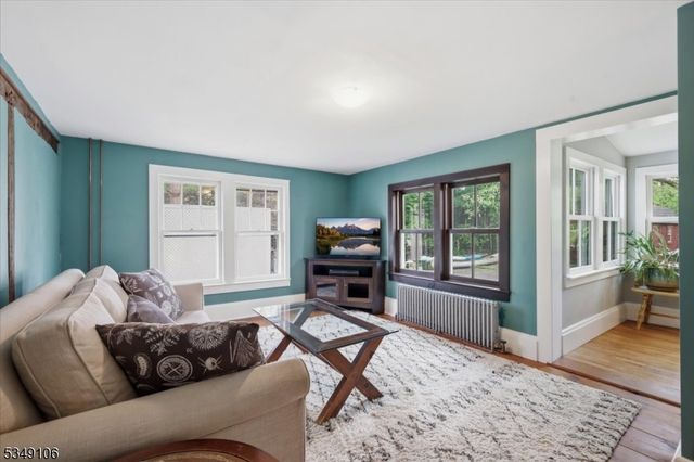 74 Old Highway 28, Readington Twp., NJ 08889
