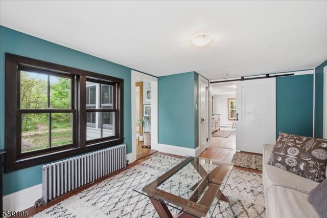 74 Old Highway 28, Readington Twp., NJ 08889