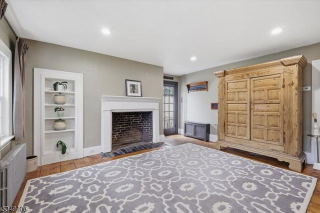 74 Old Highway 28, Readington Twp., NJ 08889