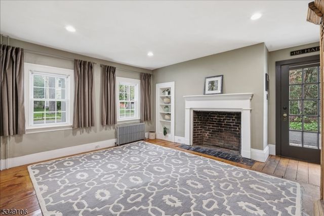 74 Old Highway 28, Readington Twp., NJ 08889