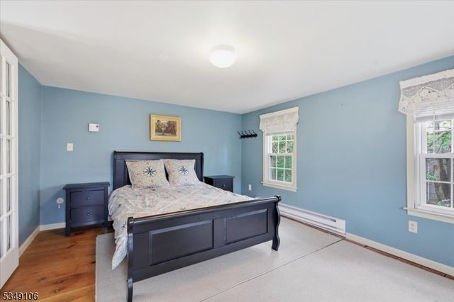 74 Old Highway 28, Readington Twp., NJ 08889