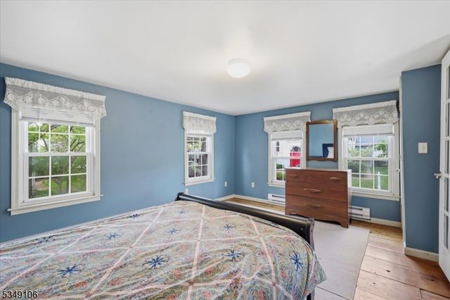 74 Old Highway 28, Readington Twp., NJ 08889
