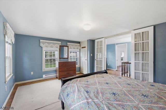 74 Old Highway 28, Readington Twp., NJ 08889