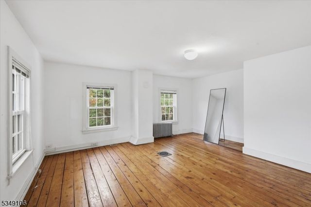 74 Old Highway 28, Readington Twp., NJ 08889