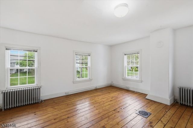 74 Old Highway 28, Readington Twp., NJ 08889
