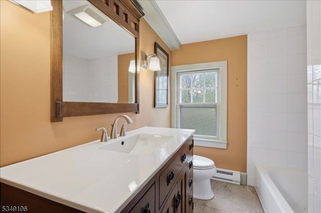 74 Old Highway 28, Readington Twp., NJ 08889