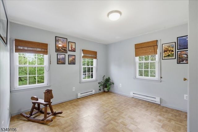 74 Old Highway 28, Readington Twp., NJ 08889