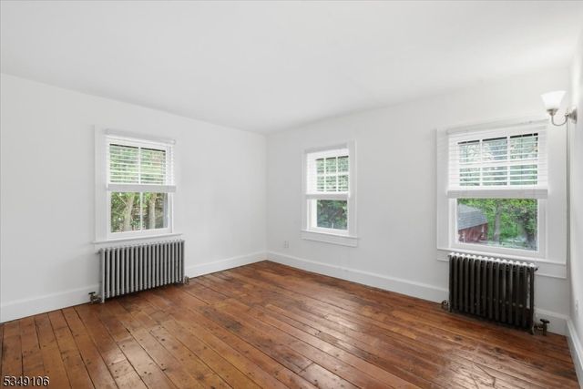 74 Old Highway 28, Readington Twp., NJ 08889
