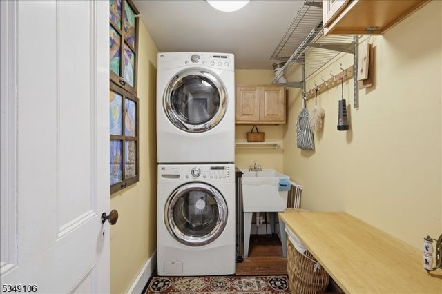 74 Old Highway 28, Readington Twp., NJ 08889