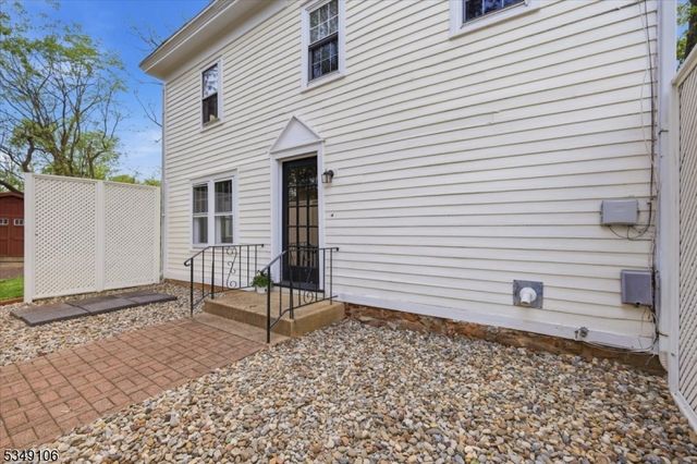 74 Old Highway 28, Readington Twp., NJ 08889