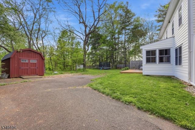 74 Old Highway 28, Readington Twp., NJ 08889