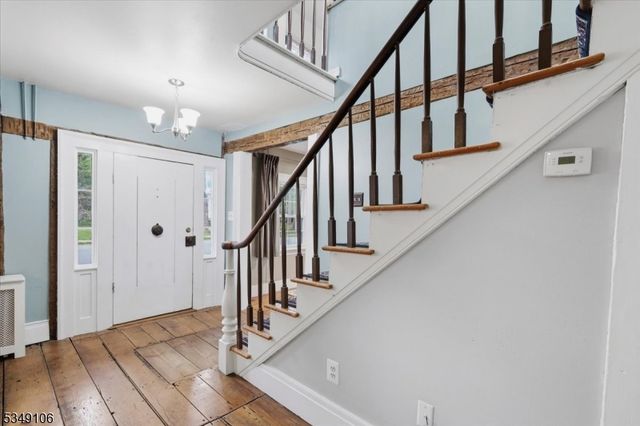 74 Old Highway 28, Readington Twp., NJ 08889