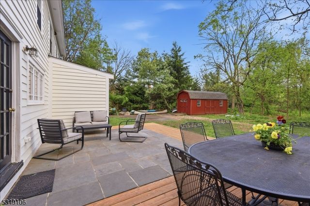 74 Old Highway 28, Readington Twp., NJ 08889