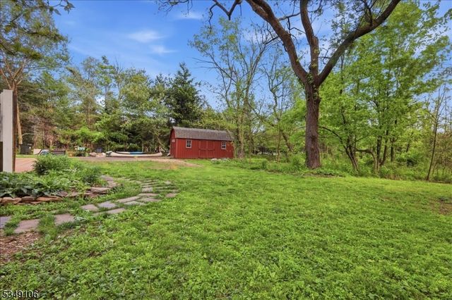 74 Old Highway 28, Readington Twp., NJ 08889