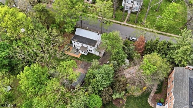 74 Old Highway 28, Readington Twp., NJ 08889