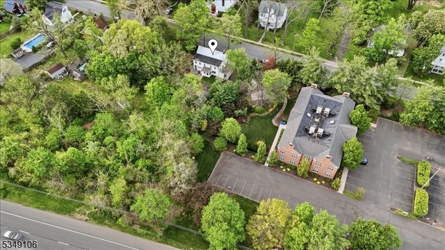 74 Old Highway 28, Readington Twp., NJ 08889